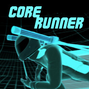 CoreRunner