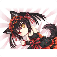 Kurumi_Tokisaki
