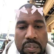 ye