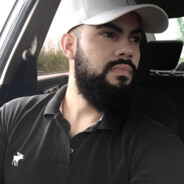 Menino Pc