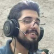 M i L 4 D