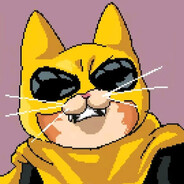 Open_All Bot