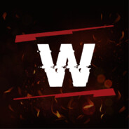 [Wedeww]