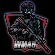 WM48_