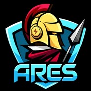 AresS