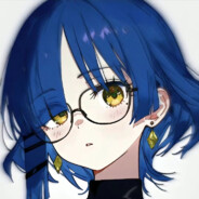 Real =UwU= Girl