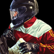 MATMAXMAR