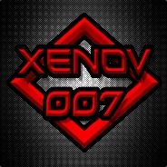 Xenov007