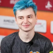 lopius