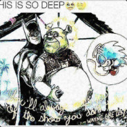 XD