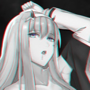 (っ◔◡◔)っ なぜこれを翻訳したの