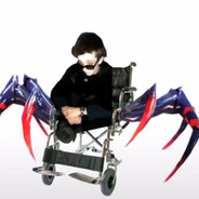 PoJlu_Ha_PyKe
