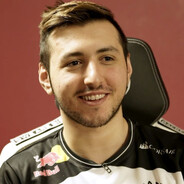 XANTARES