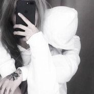 🌟TakeCare