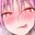 Group Avatar