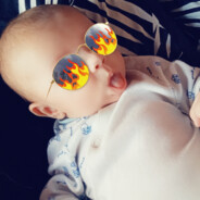Мать<3