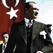Yasarcan☜☾✯☞