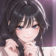 Nya