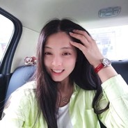 Daizi