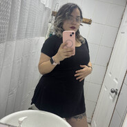 Niky Malibú
