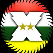 [XtR] Portu