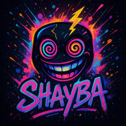 shayba