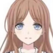 Soyo