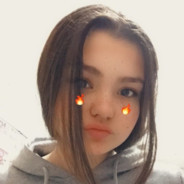 Kseniya