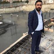 tekelbasanoğulları