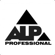 steamcommunity.com