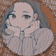 =-=