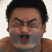 menherregud