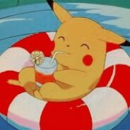 pika