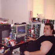 Jugardor de LoL