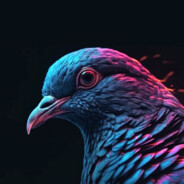 ICanTalk2Pigeon