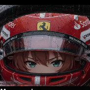 Verstappen