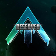 Reserv3d