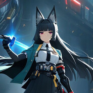 Miyabi