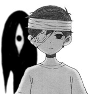 Tanimonogatari