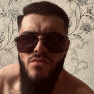 АРАИК