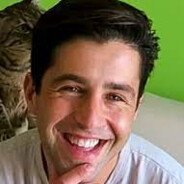 JOsh