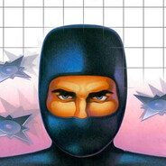 SK.n0h-dA-DeStro player avatar
