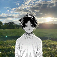Yikila