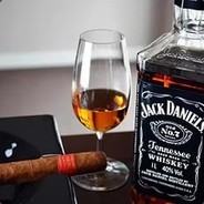 Jack Daniels $$