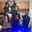 Group Avatar
