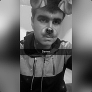 cr4zyfraG