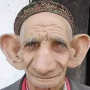 Wiktor