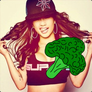 Żeberko_2 ツ 肋 リブ