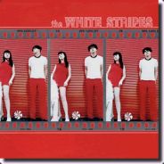 The White Stripes Fan Club
