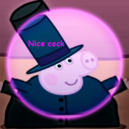 Edinogor